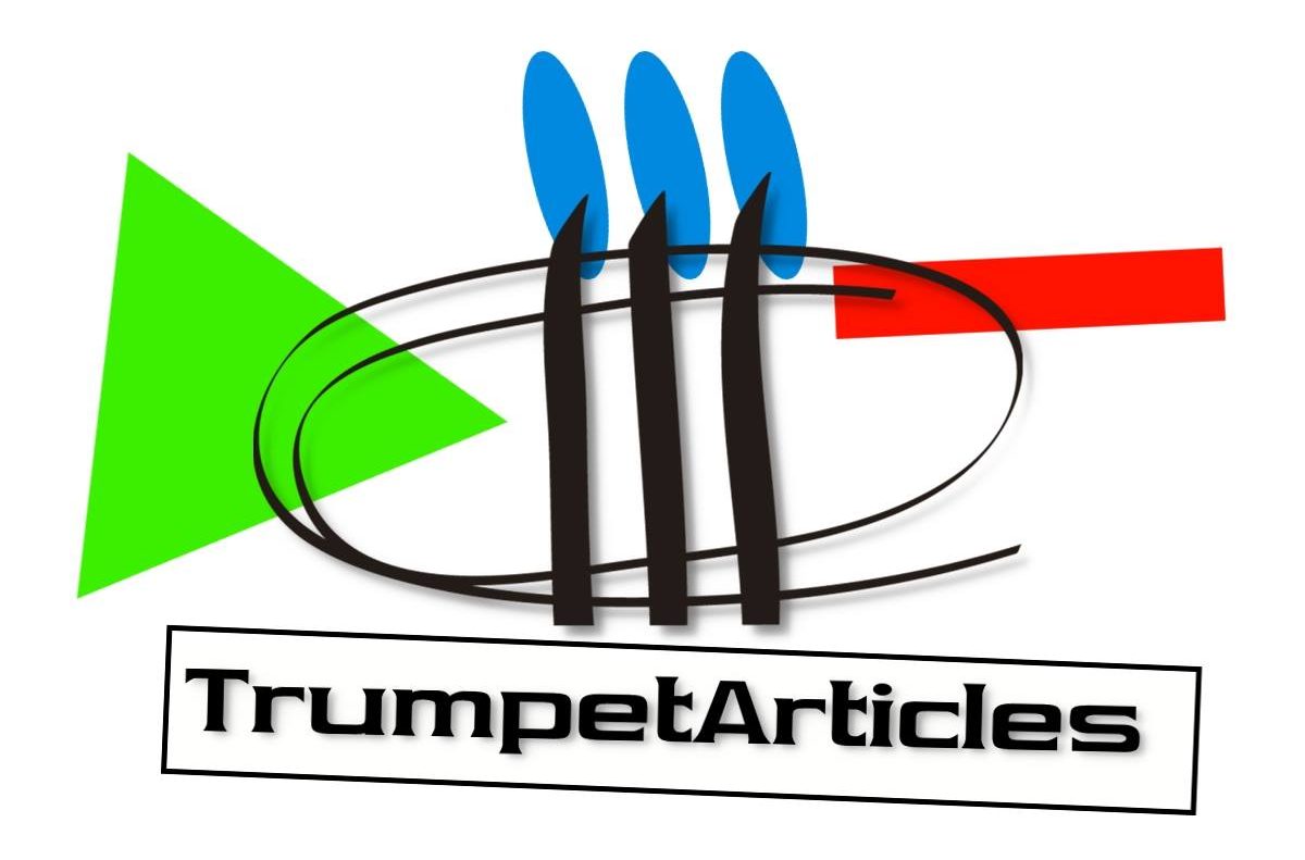 Trumpet Articles Blog